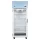Medical Refrigeration