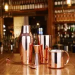 Bar Supplies