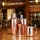 Bar Supplies