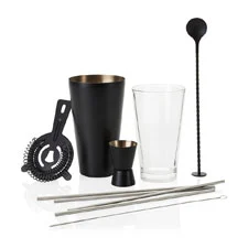 Cocktail Sets