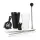 Cocktail Sets