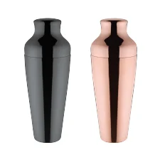 Cocktail Shakers