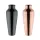 Cocktail Shakers