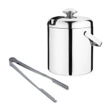 Ice Cube Trays, Tongs and Scoops