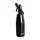 Soda Syphons and Soda Chargers