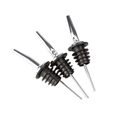 Bottle & Spirit Pourers