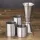 Spirit Dispensers & Measures