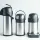 Airpots