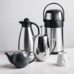 Beverage Service