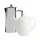 Coffee Pots
