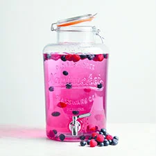 Drink Dispensers
