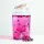 Drink Dispensers