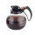 Coffee Machine Jugs
