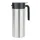 Insulated Vacuum Jugs