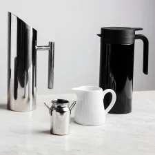 Jugs
