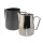 Milk Frothing Jugs and Coffee Milk Jugs
