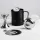 Tea & Coffee Accessories