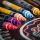 Chalkboard Markers & Cleaners