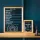 Chalkboards