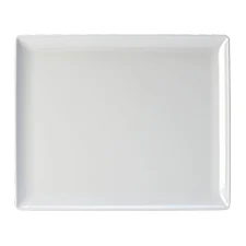 Melamine Trays