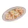 Serving Platters and Trays