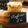 Buffet Labels and Signs