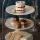 Cake Stands