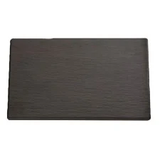 Slate Boards