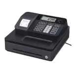 Cash Registers and Cash Till Rolls