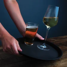 Bar Trays and Drinks Trays