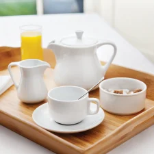 Catering Trays and Service Trays