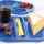 Compartment Food Trays