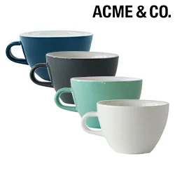 Acme Coffee Cups