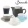 Bevande Cups