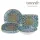 Bonna Notte Crockery