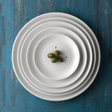 Super Vitrified Evolve