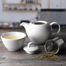 Super Vitrified Profile