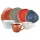 Super Vitrified Stonecast