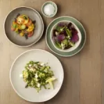 Crockery