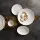 Dudson Evo