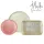 Moda Crockery