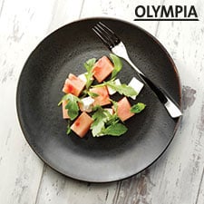Olympia Designs