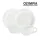 Whiteware