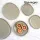 Sango Crockery