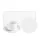 Tablekraft Core Crockery