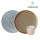 Tablekraft Crockery