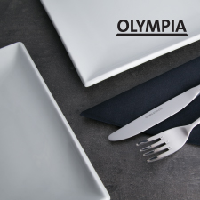 Olympia Cutlery