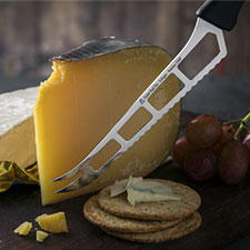 Specialised Table Cutlery