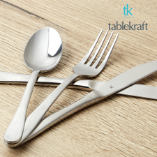 Tablekraft Cutlery