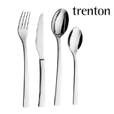 Trenton Cutlery